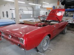 200228 66 Ford Mustang (3).JPG